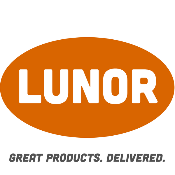 My Store